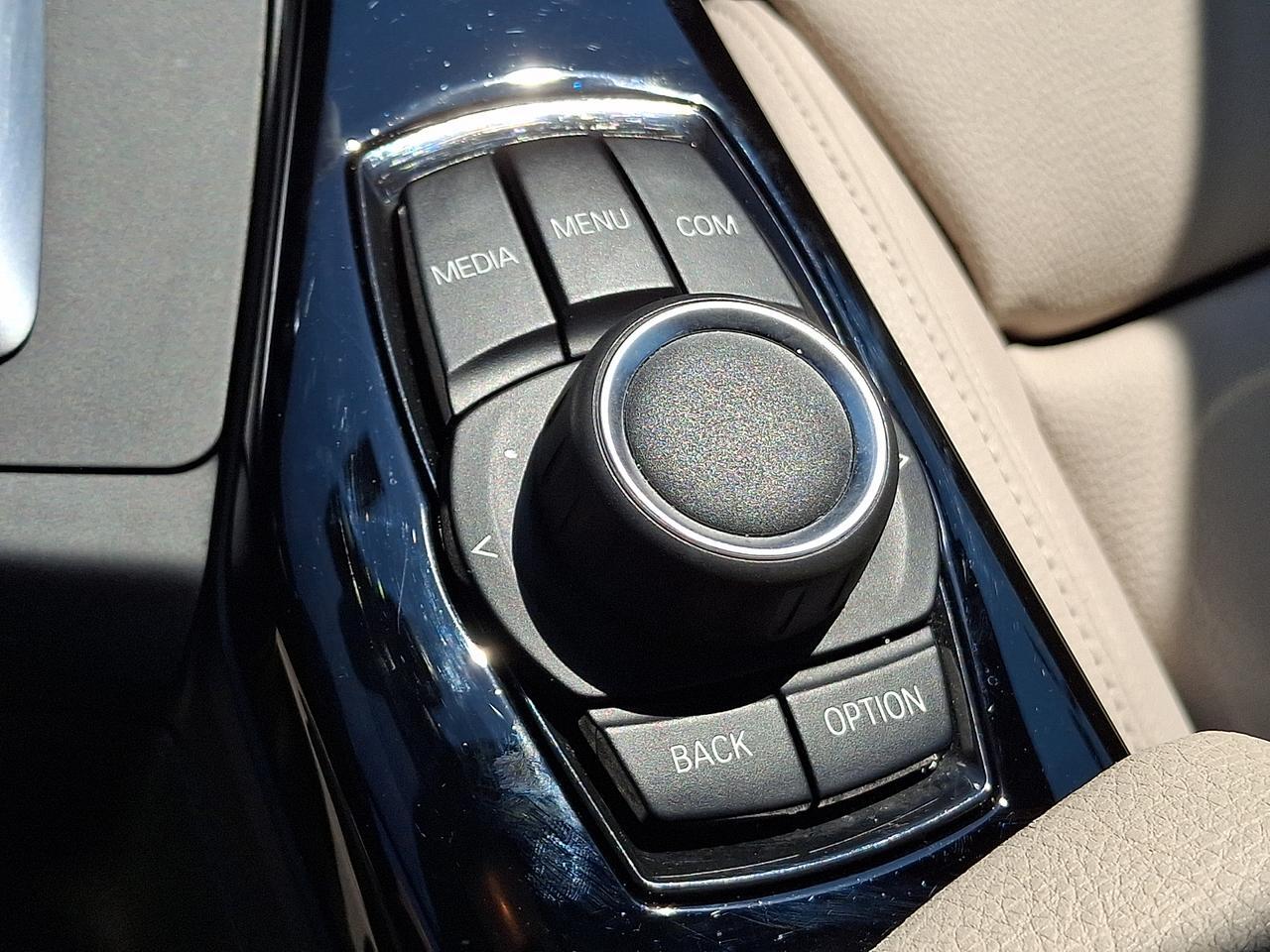 2020 BMW 230i xDrive Vineland NJ