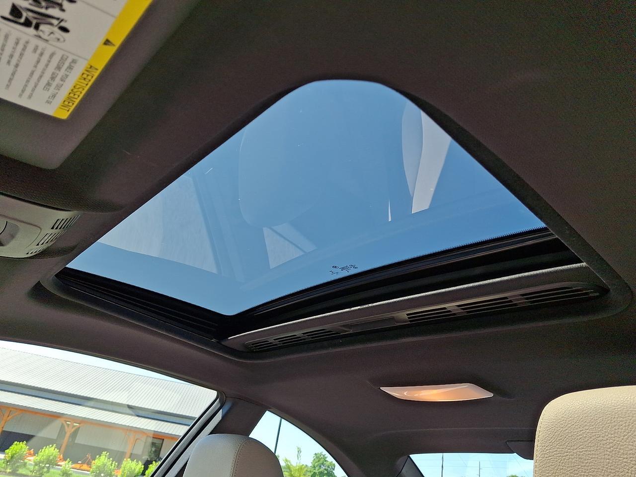 2020 BMW 230i xDrive Vineland NJ