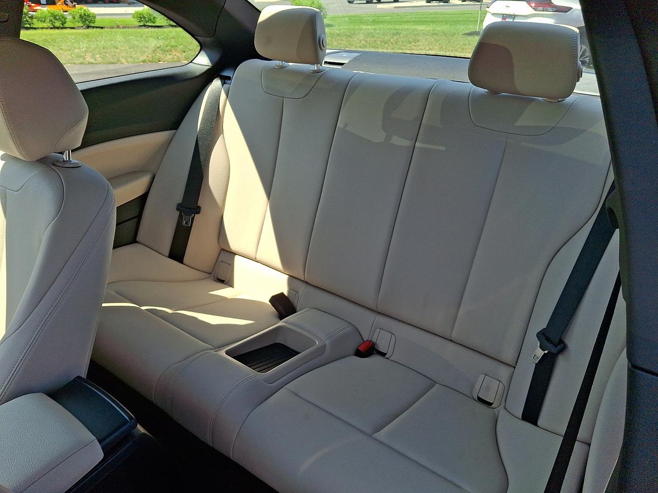 2020 BMW 230i xDrive Vineland NJ