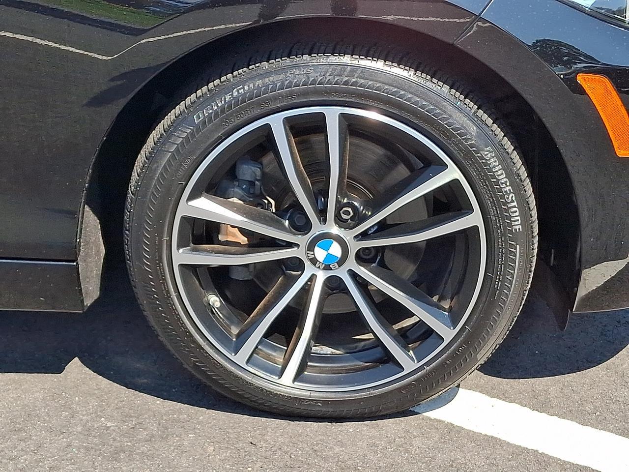 2020 BMW 230i xDrive Vineland NJ