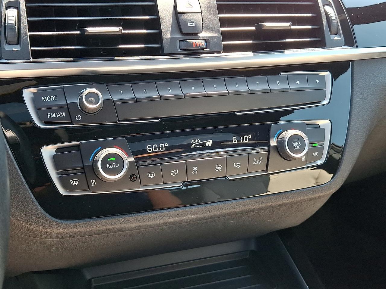2020 BMW 230i xDrive Vineland NJ
