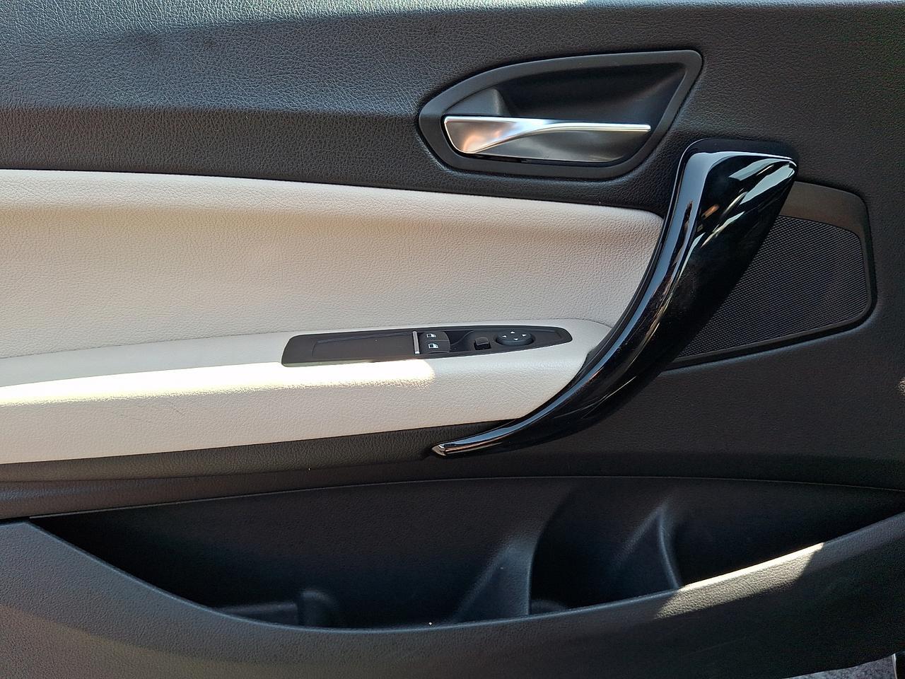 2020 BMW 230i xDrive Vineland NJ