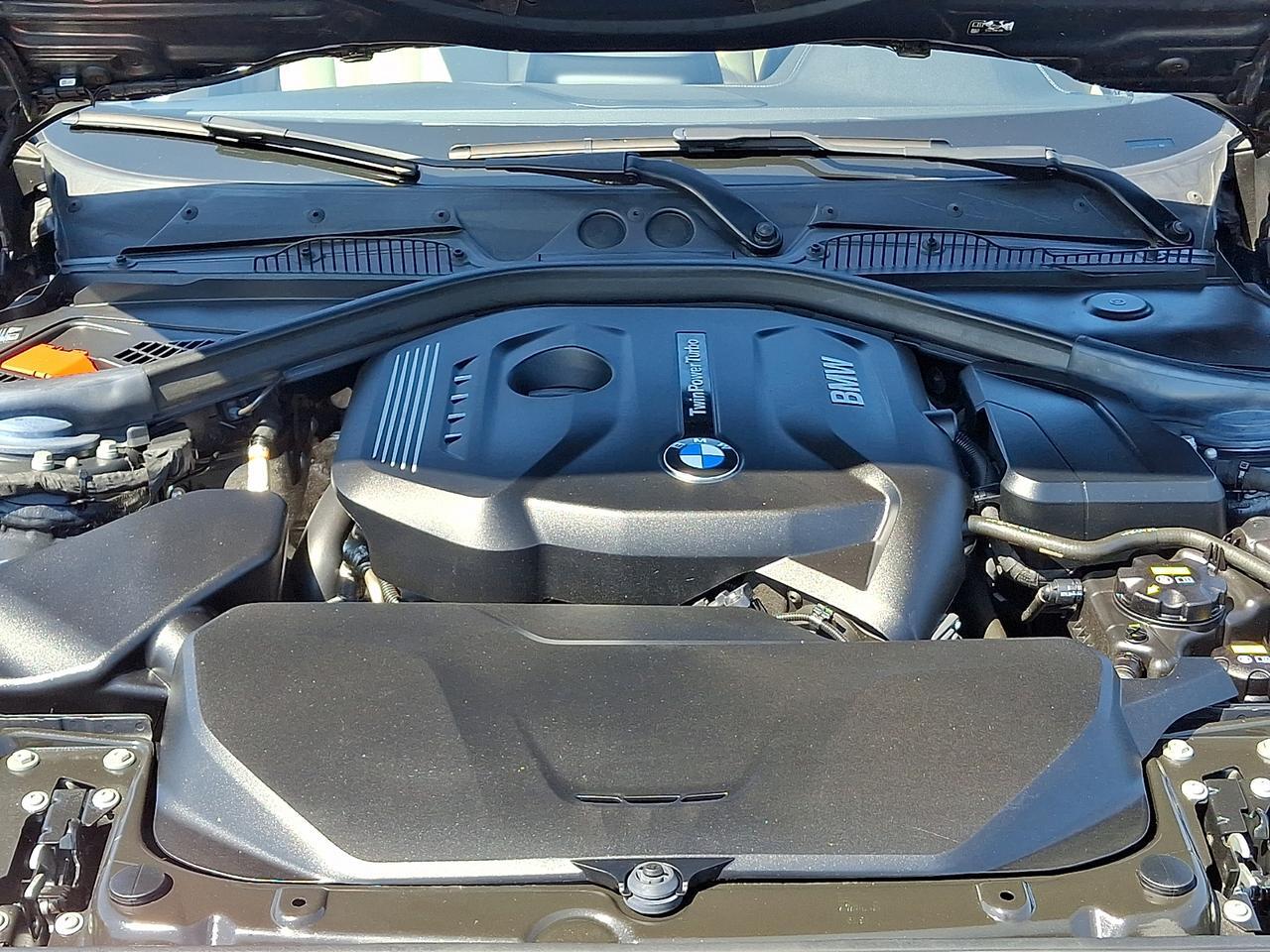 2020 BMW 230i xDrive Vineland NJ