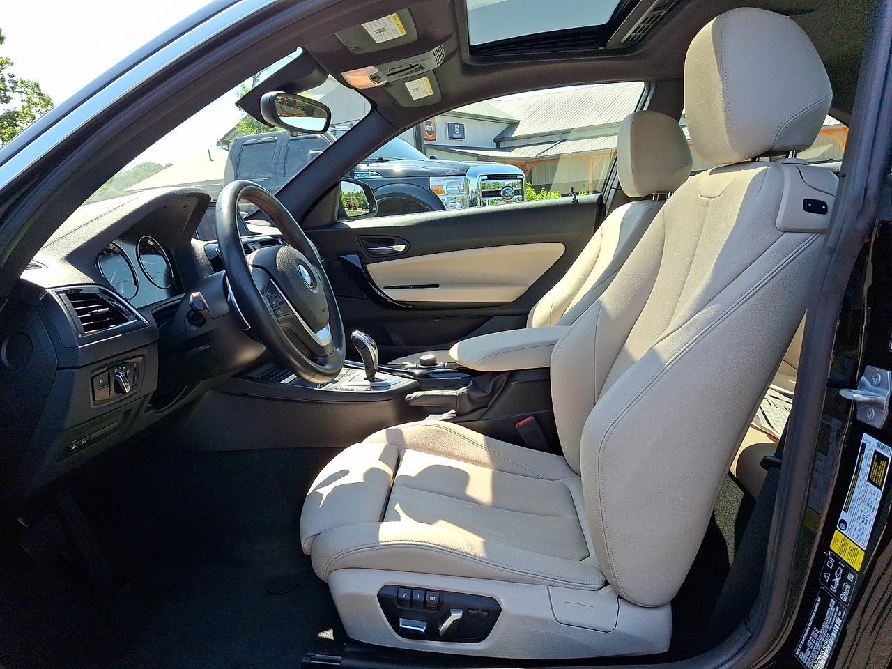 2020 BMW 230i xDrive Vineland NJ