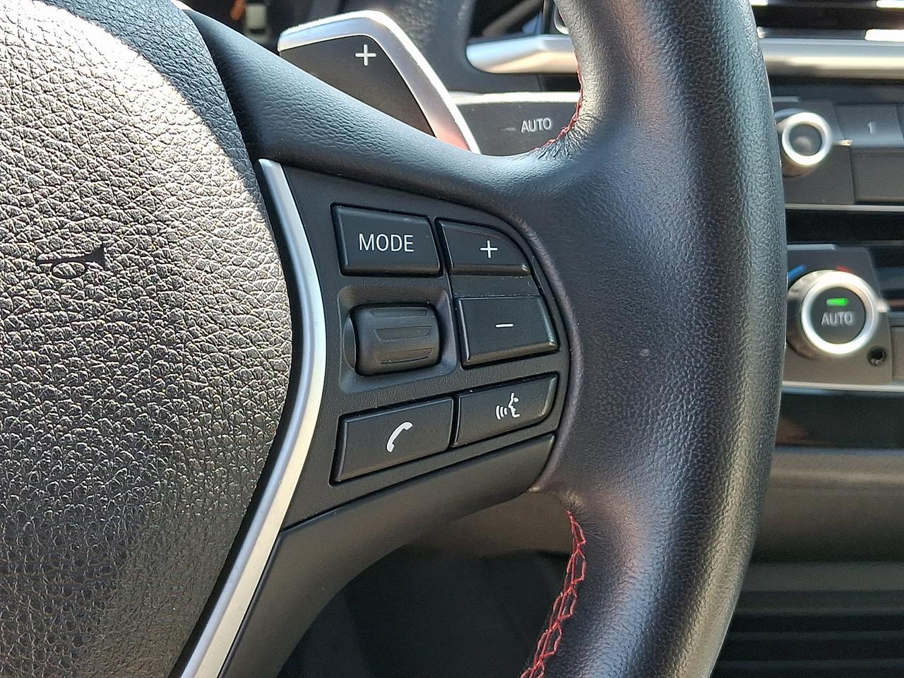 2020 BMW 230i xDrive Vineland NJ