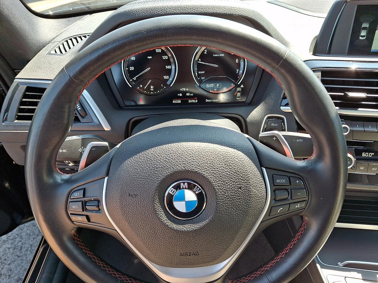 2020 BMW 230i xDrive Vineland NJ