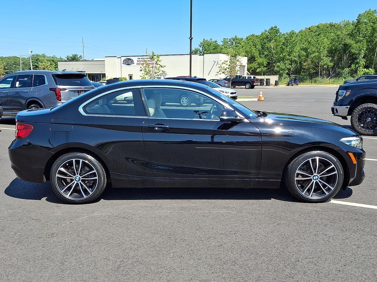 2020 BMW 230i xDrive Vineland NJ