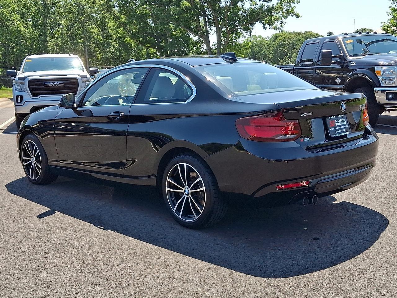 2020 BMW 230i xDrive Vineland NJ