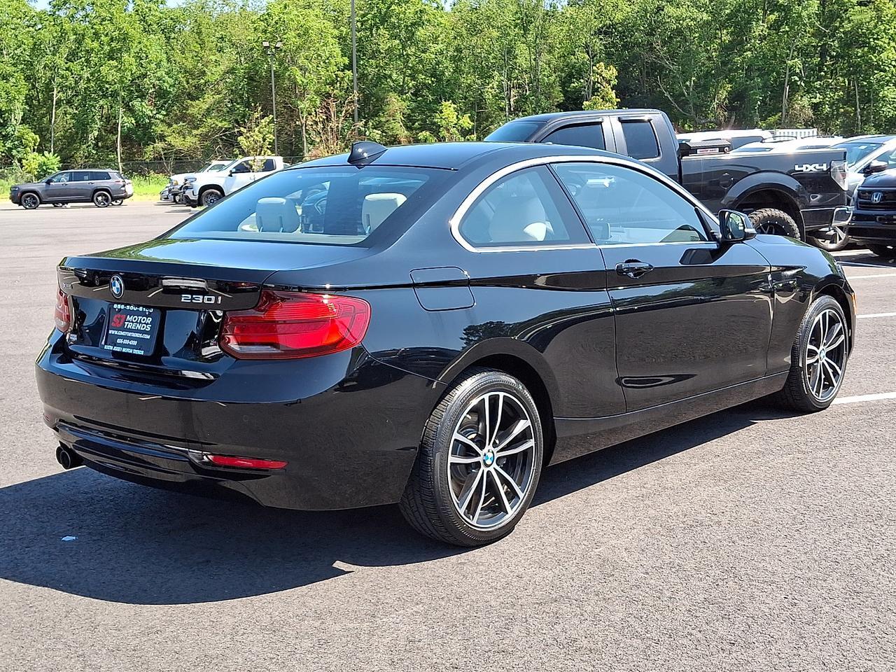 2020 BMW 230i xDrive Vineland NJ
