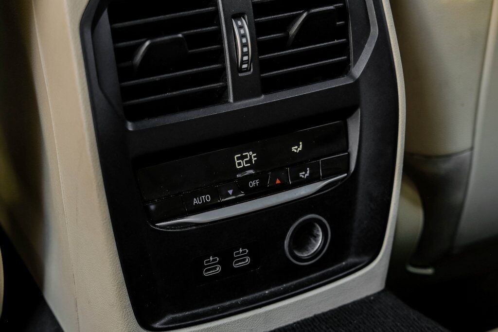 2020 BMW 3 Series 330i Carrollton TX