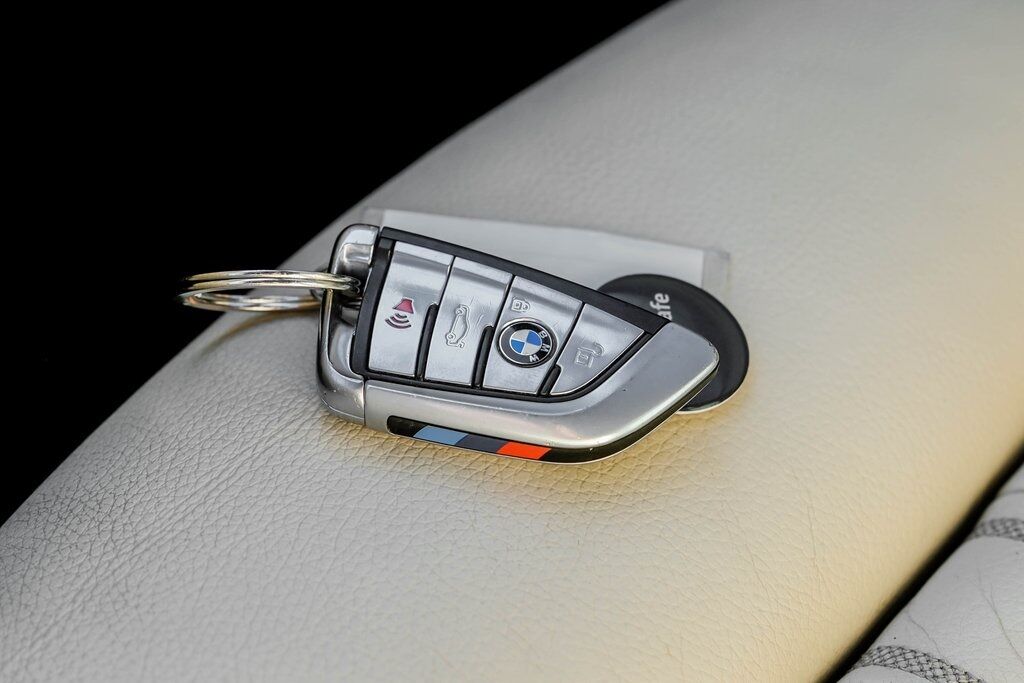 2020 BMW 3 Series 330i Carrollton TX