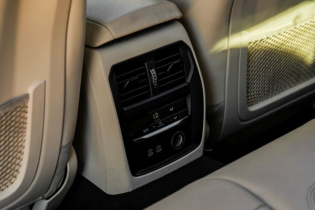 2020 BMW 3 Series 330i Carrollton TX