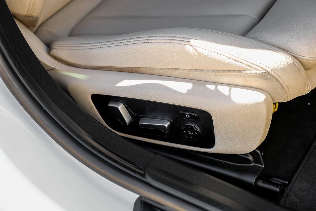 2020 BMW 3 Series 330i Carrollton TX