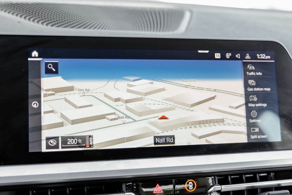 2020 BMW 3 Series 330i Carrollton TX