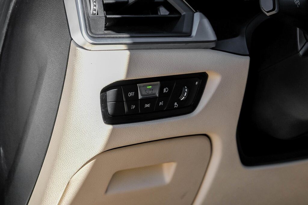 2020 BMW 3 Series 330i Carrollton TX