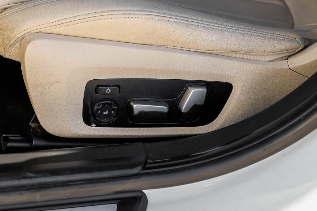 2020 BMW 3 Series 330i Carrollton TX