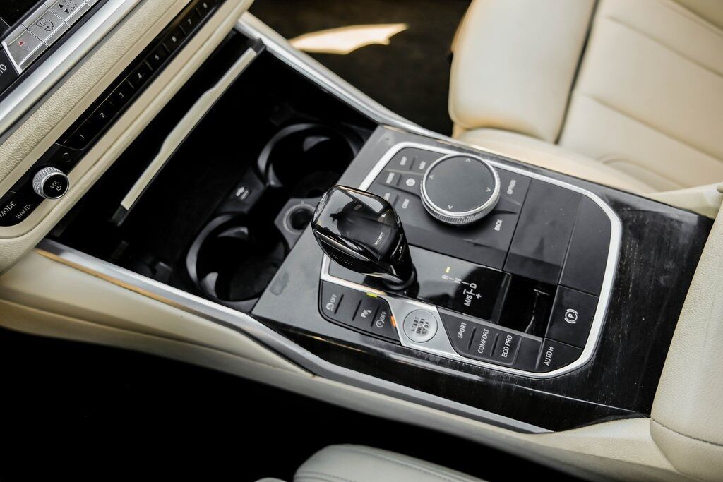 2020 BMW 3 Series 330i Carrollton TX