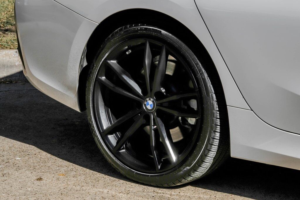 2020 BMW 3 Series 330i Carrollton TX