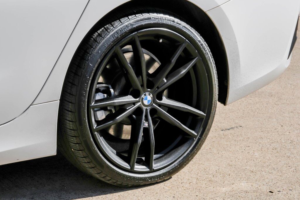 2020 BMW 3 Series 330i Carrollton TX