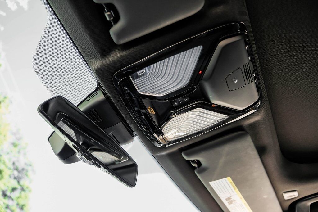 2020 BMW 3 Series 330i Carrollton TX