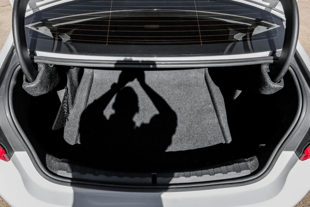 2020 BMW 3 Series 330i Carrollton TX