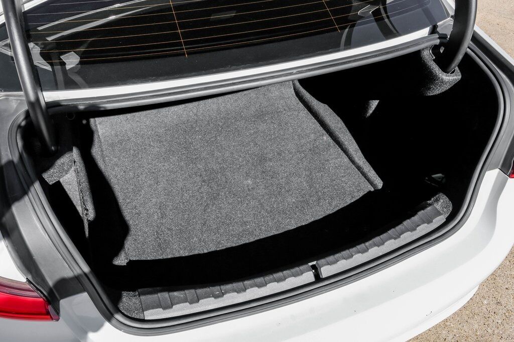 2020 BMW 3 Series 330i Carrollton TX