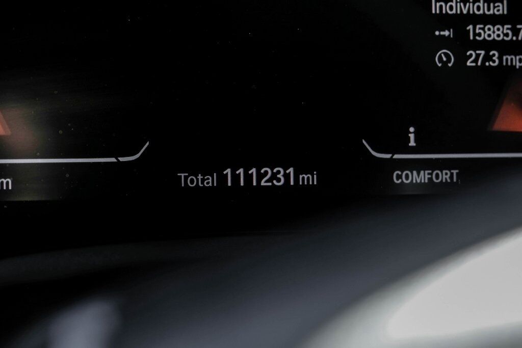 2020 BMW 3 Series 330i Carrollton TX