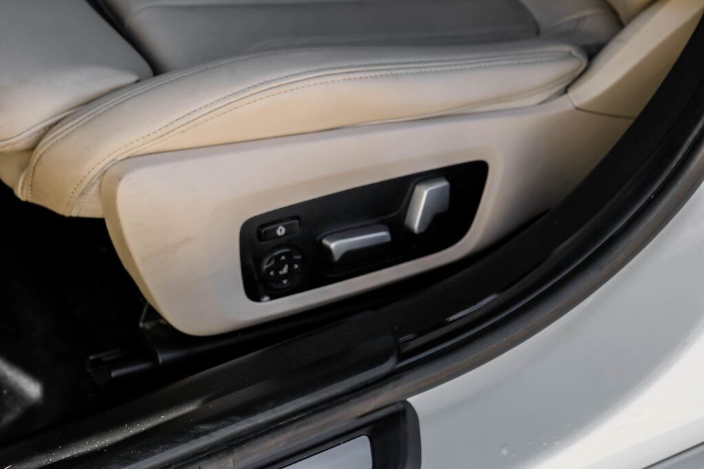 2020 BMW 3 Series 330i Carrollton TX