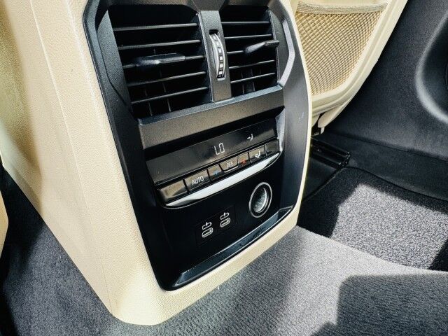 2020 BMW 3 Series 330i Conover NC