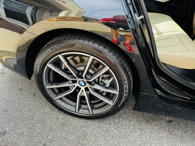 2020 BMW 3 Series 330i Conover NC