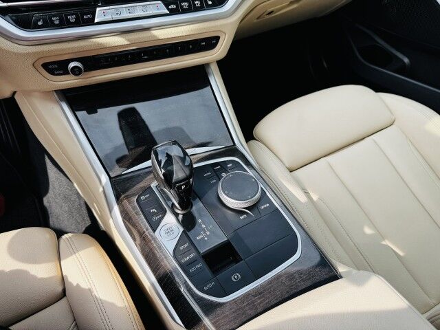 2020 BMW 3 Series 330i Conover NC