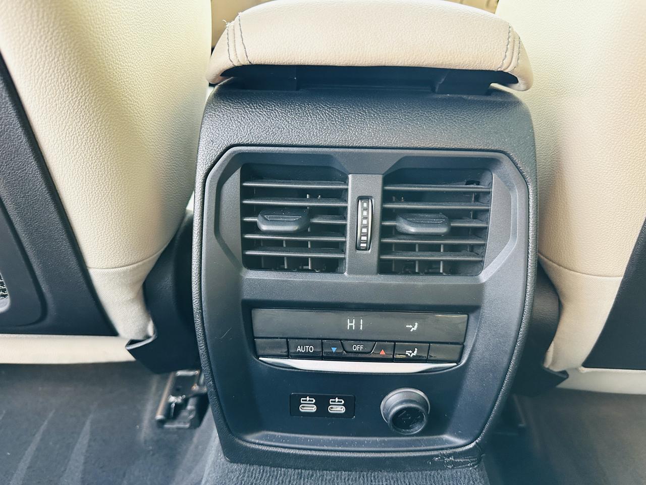 2020 BMW 3 Series 330i Dallas TX