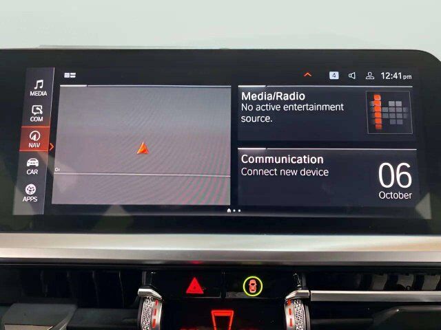 2020 BMW 3 Series 330i Dallas TX