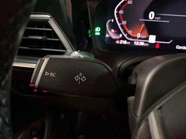 2020 BMW 3 Series 330i Dallas TX