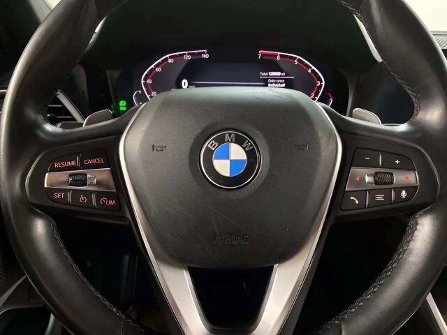2020 BMW 3 Series 330i Dallas TX