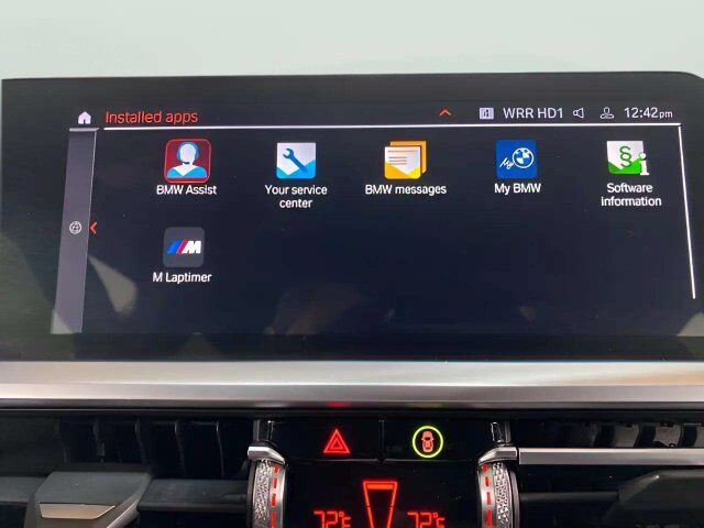 2020 BMW 3 Series 330i Dallas TX