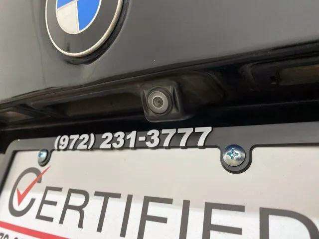 2020 BMW 3 Series 330i Dallas TX