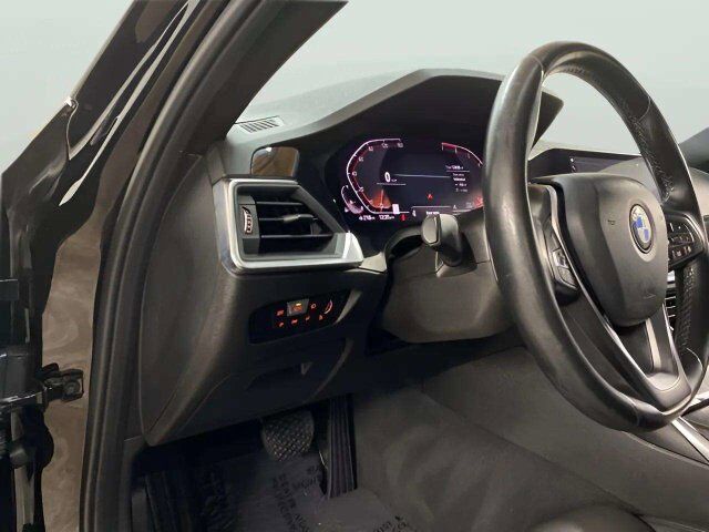 2020 BMW 3 Series 330i Dallas TX