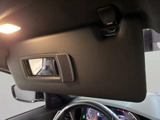 2020 BMW 3 Series 330i Dallas TX