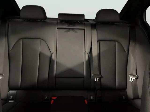 2020 BMW 3 Series 330i Dallas TX