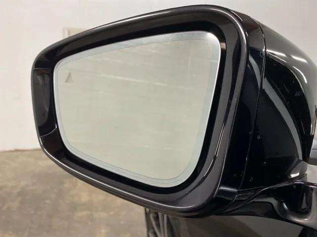 2020 BMW 3 Series 330i Dallas TX
