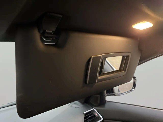 2020 BMW 3 Series 330i Dallas TX