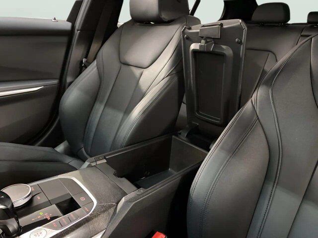 2020 BMW 3 Series 330i Dallas TX