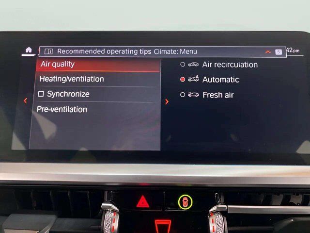 2020 BMW 3 Series 330i Dallas TX