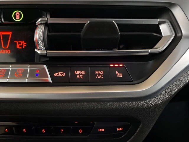 2020 BMW 3 Series 330i Dallas TX