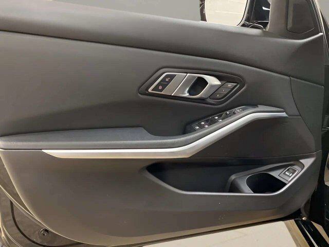 2020 BMW 3 Series 330i Dallas TX