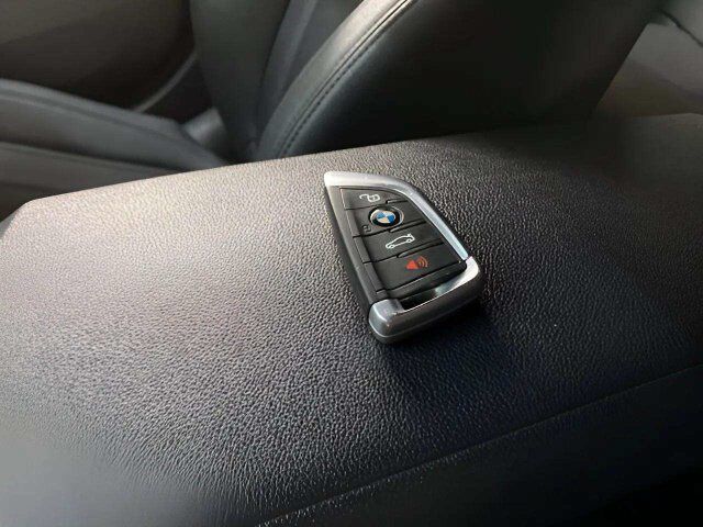 2020 BMW 3 Series 330i Dallas TX