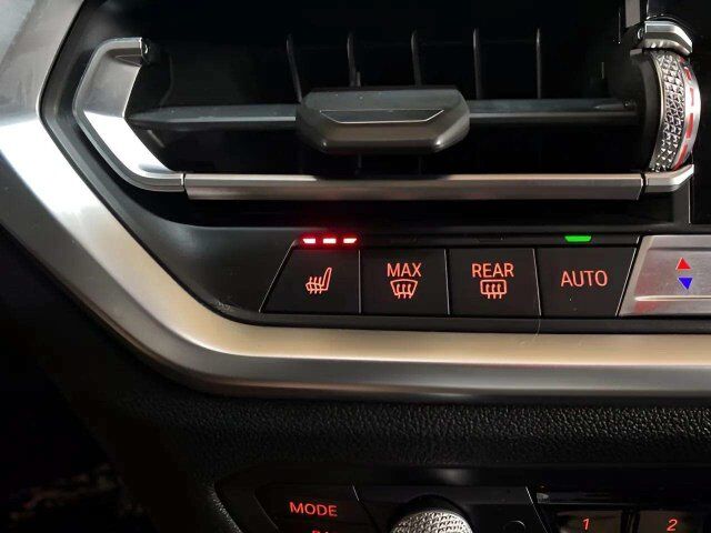 2020 BMW 3 Series 330i Dallas TX