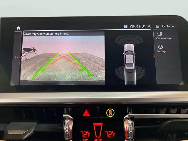 2020 BMW 3 Series 330i Dallas TX