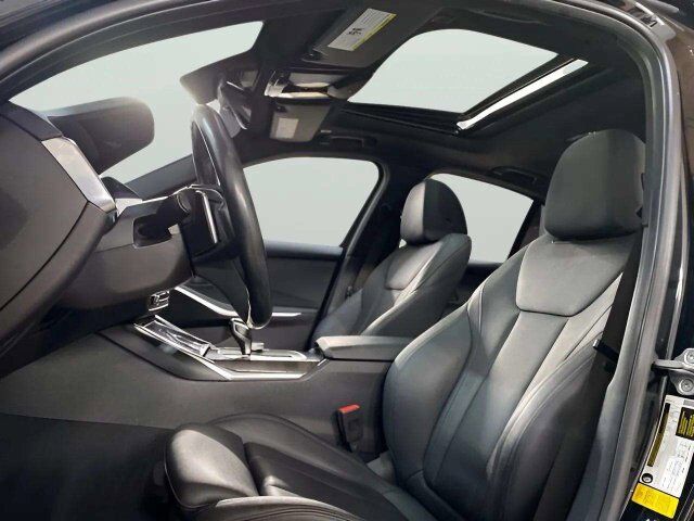2020 BMW 3 Series 330i Dallas TX